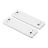 Cassette de 10 kDa-1 - 88 cm2 - UR-088-010-01
