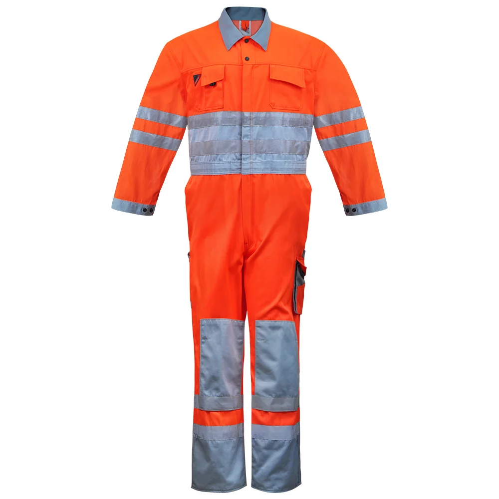 product-1-1 product-1-1