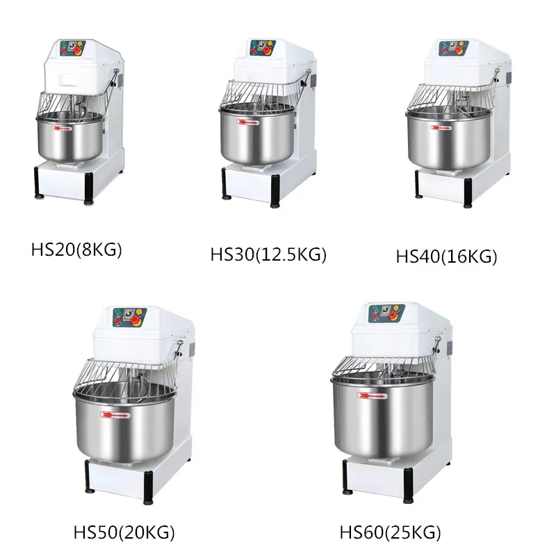 SPIRAL MIXER.jpg