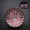 Kiln Change Master Cup-ผงอ่อน