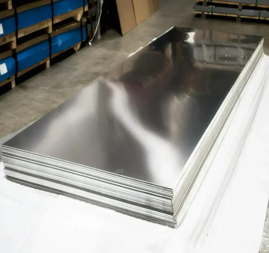 Stainless steel plate. Нержавеющая сталь AISI 304. AISI 430 нержавейка. 304 Stainless Steel. Нержавеющий лист AISI 430.