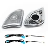 For GLE W167 64 color