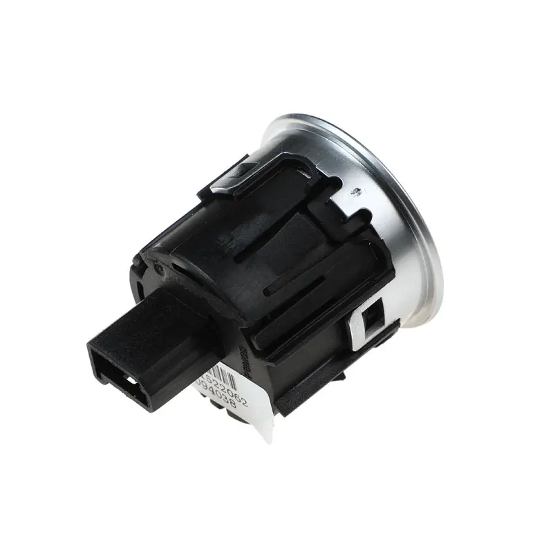 Interrupteur Bouton D’arrêt/allumage Pour Land Rover Range Sport Evoque – Référence LR094038, Compatible Plusieurs Modèles