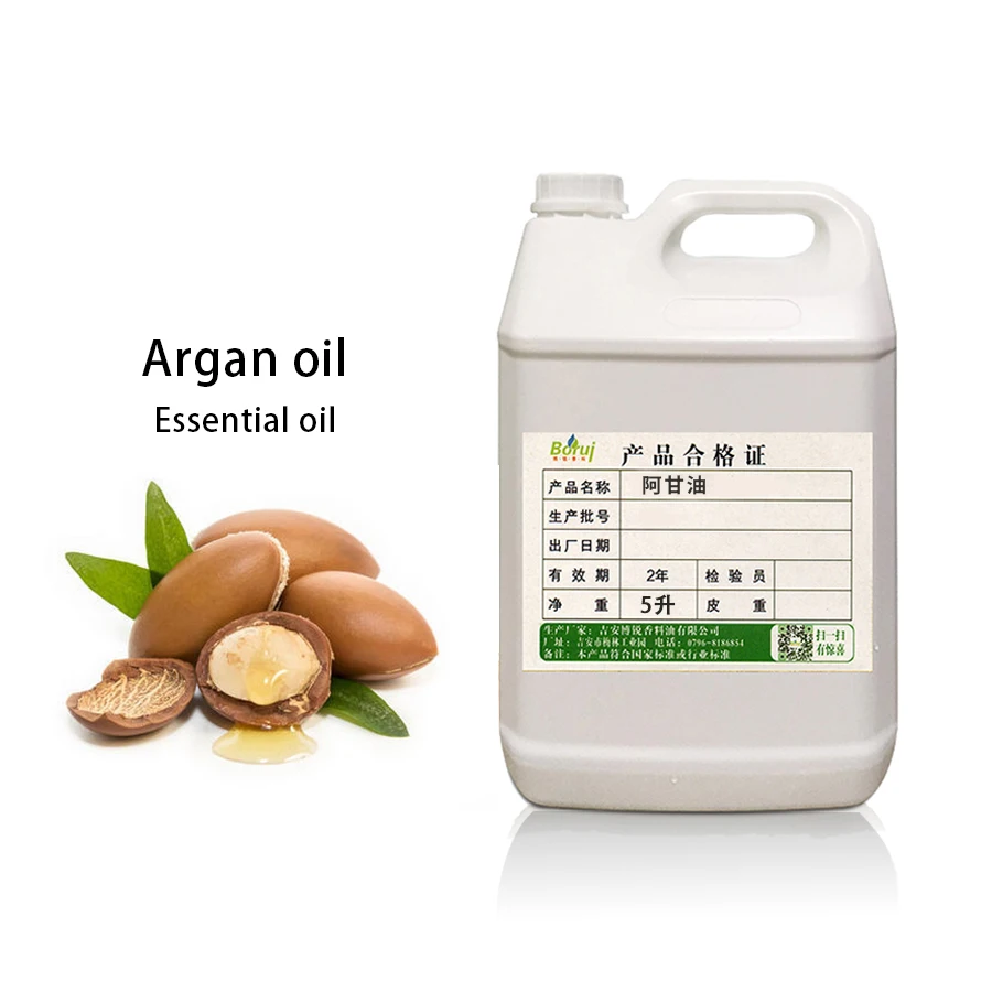 Manufacturer Exporters Wholesale Price Bulk Cold Pressed Carrier Oil 100% Pure Natural Organic Golden Jojoba Oil For Hair