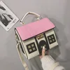 Blanco