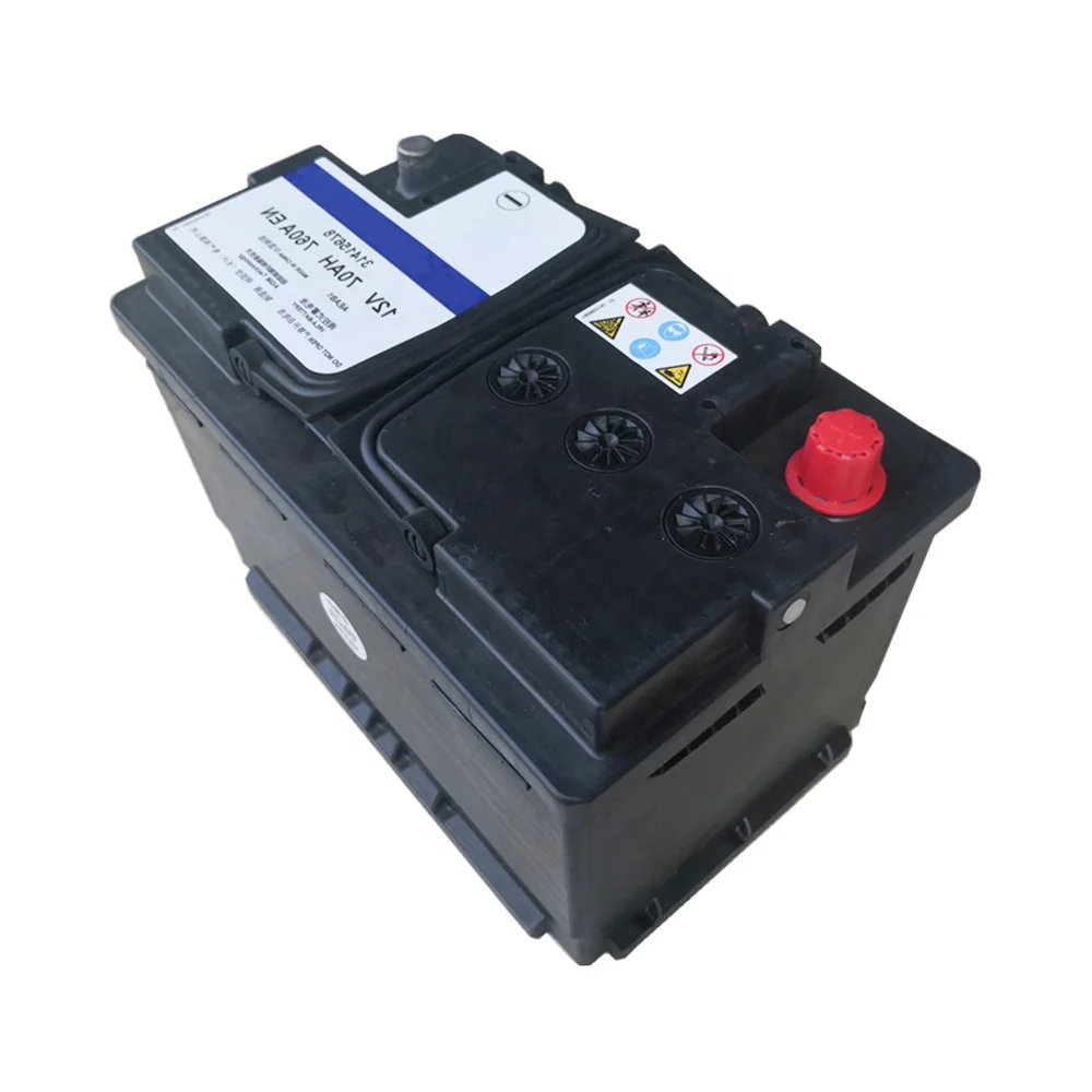 ウォマラ高品質自動車電気システムXC70 2008 OE 31415678 32238082