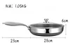 28cm