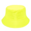 Lemon Yellow