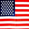 red usa1