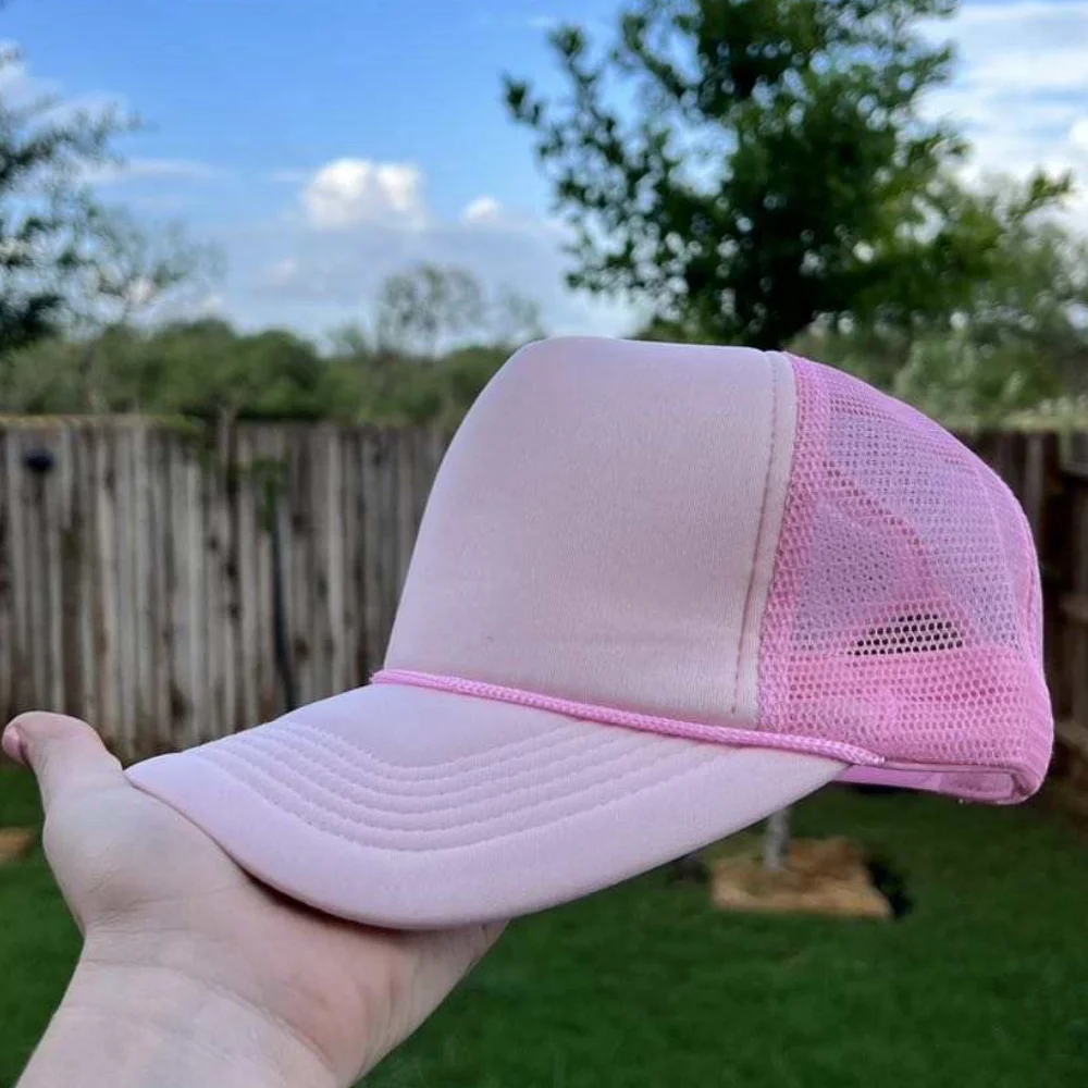 Kids Hats Boys Hobby Lobby 15 Pack DIY Tucke Hats Fo Kids, Novelty