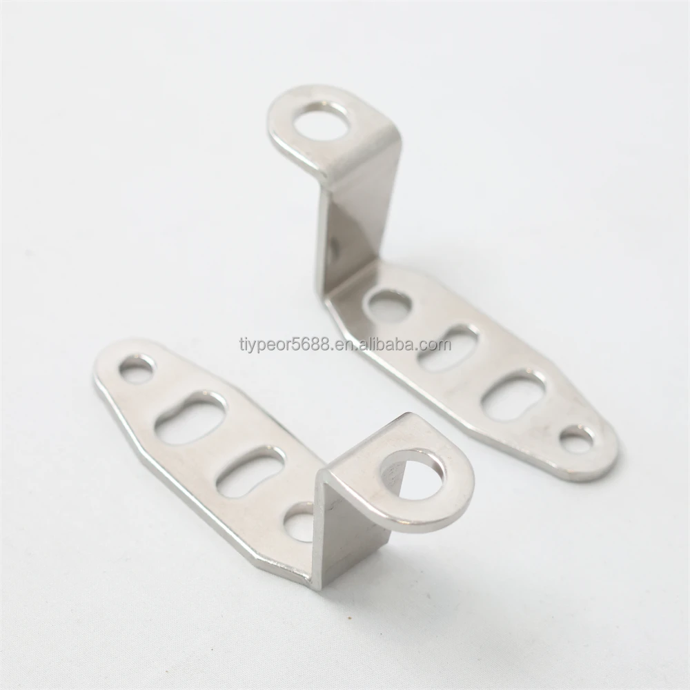 product motorcycle led headlight bracket rearview mirror lamp spotlight extension holder clamp motorbike scooter accessories-4