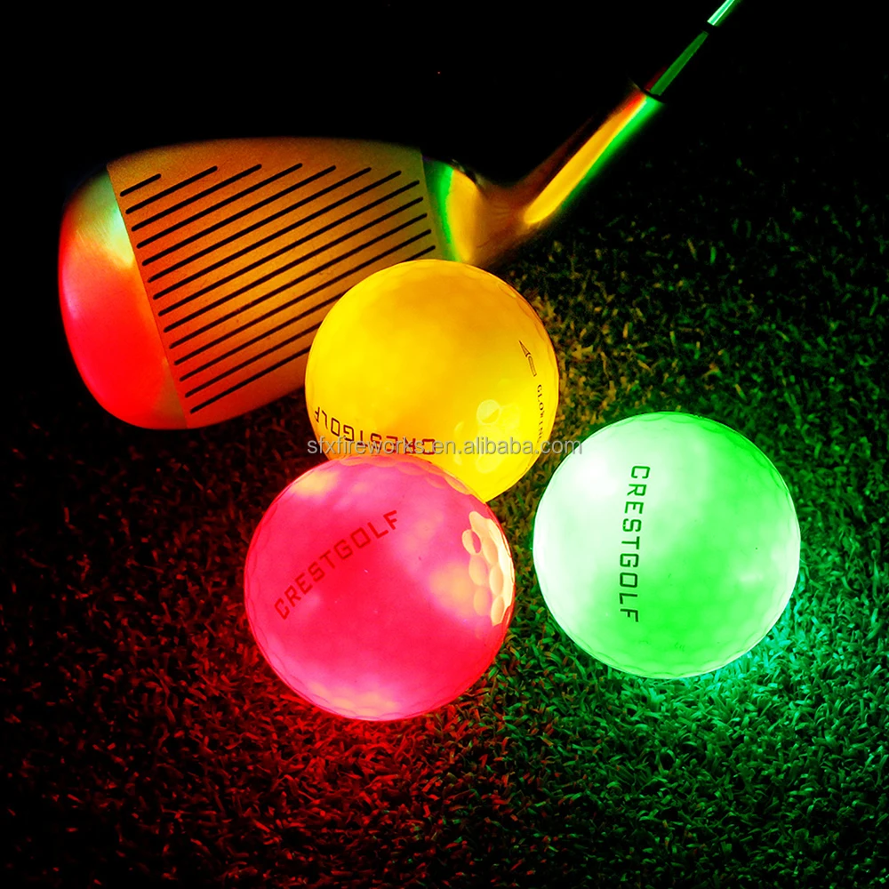 led golf ball (8).jpg