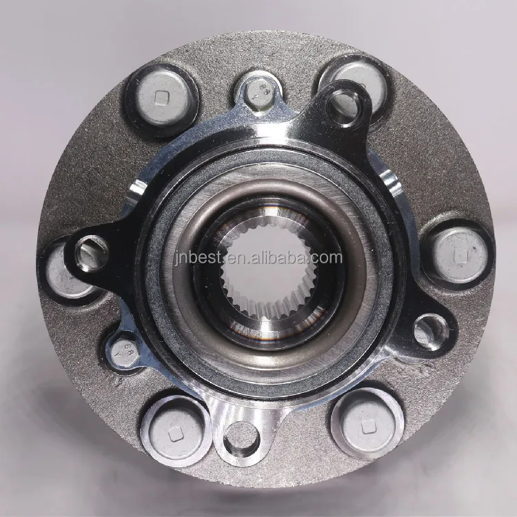 H96393577bf94419baebbe7d4d401f
