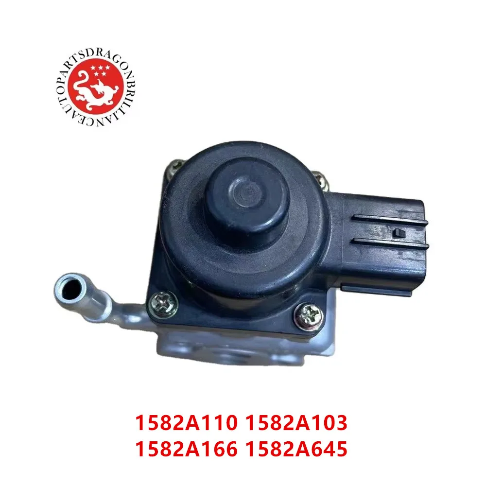 adg Buy Air Jordan ADG 4 'White Black' - DM0103 110 | GOAT