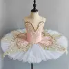 Stelle rosa