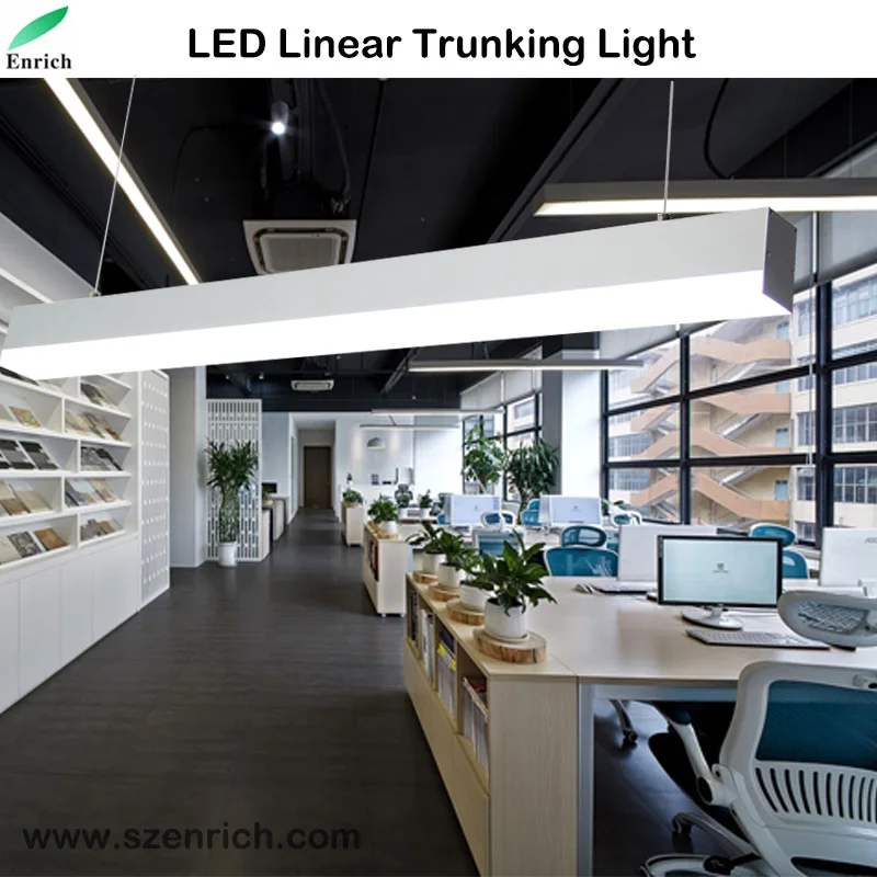 leirihygge DAMNGOOD LED MINI LANTER OCTA