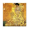 Oro HY141997