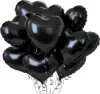 Black PTZ0023-1