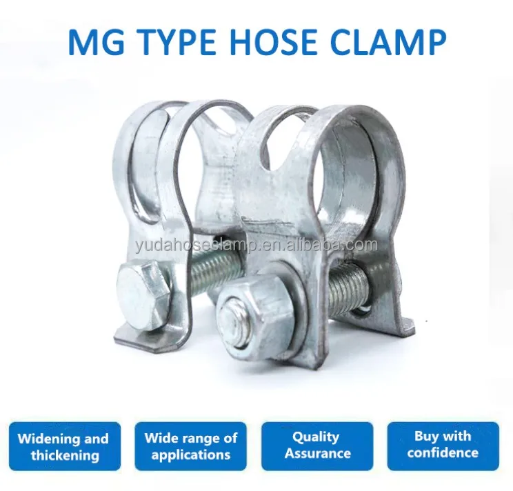 Mg hose clamp.JPG