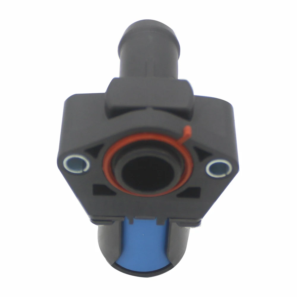 Wholesale Factory Automotive Accessories Heater Water