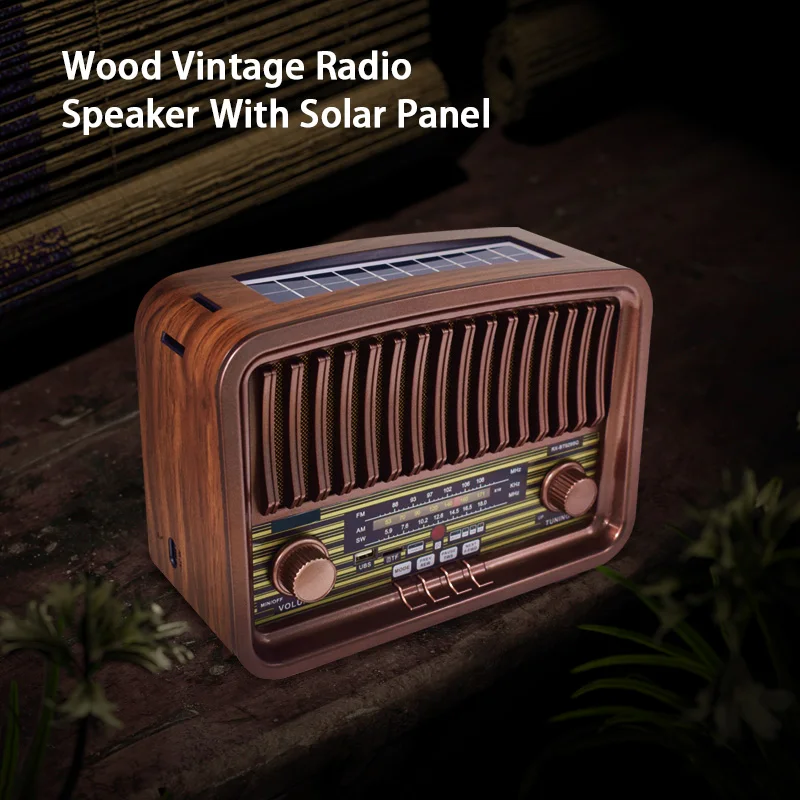 昭和レトロ　ビクターSTEREO SPEAKER BAFFLE&RADIO 昭和レトロ ビクターSTEREO SPEAKER BAFFLE&RADIO 昭和レトロ