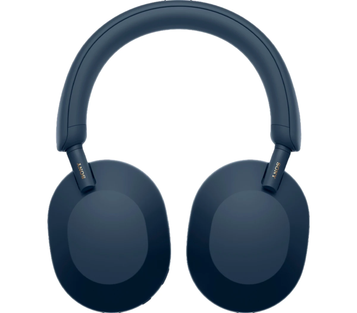 ソニー WH-1000XM5 美品 Sony WH-1000XM5 Wireless Noise Cancelling Headphones