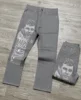 Grigio scuro