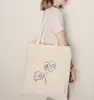 any color