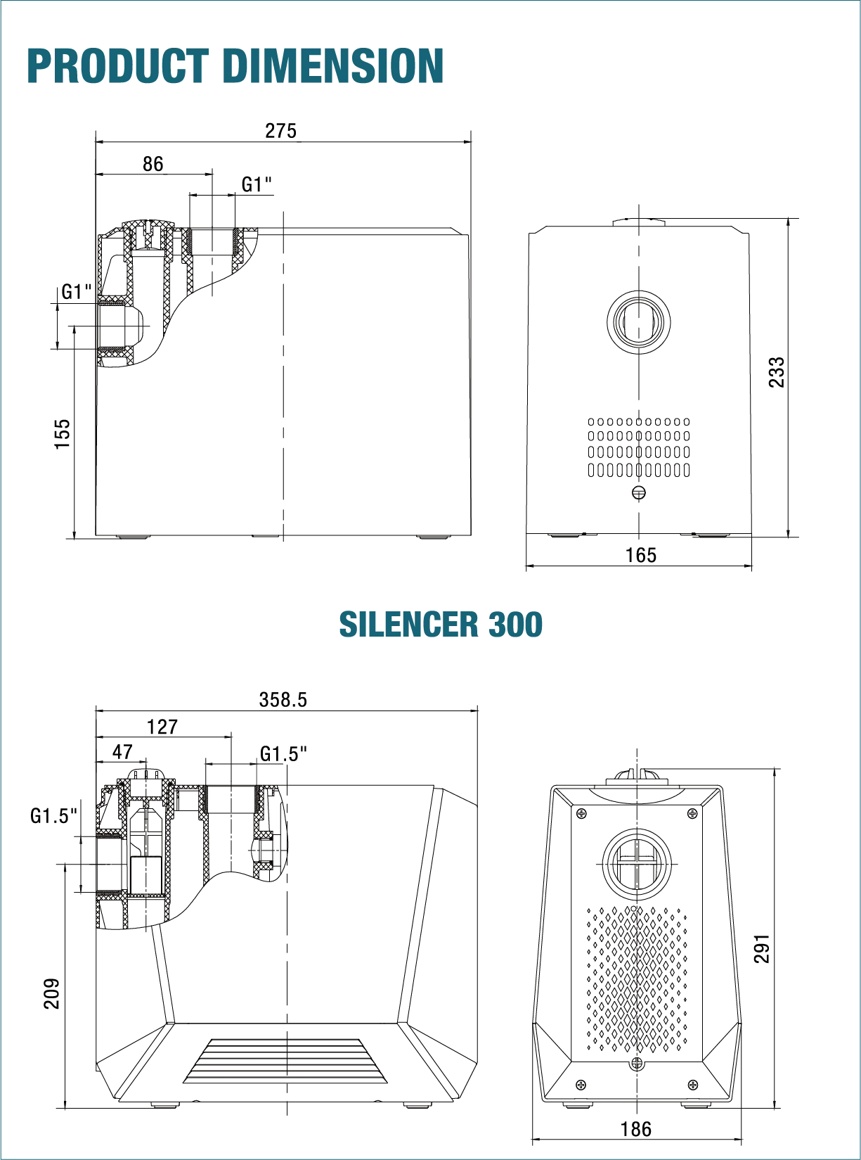 Other product images