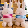 White rabbit