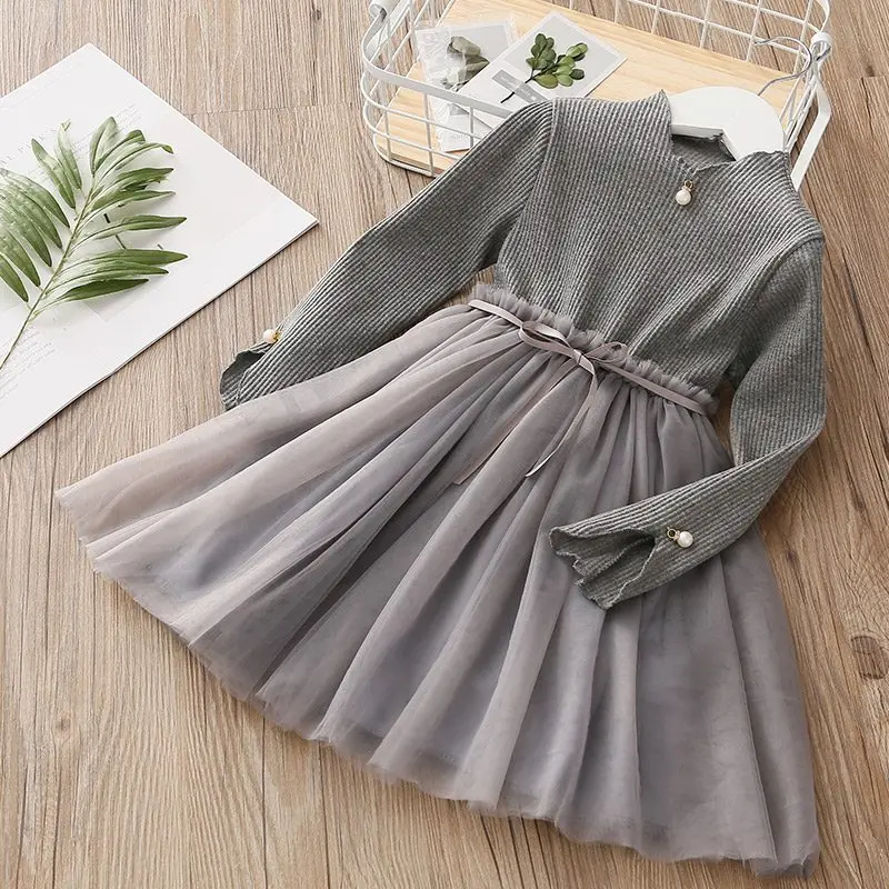 navy blue dress for baby girl Top-Rated AliExpress Winter Dress for Women: A Real User's Honest Review of  TARUXY Knitted Maxi Dress main image 1