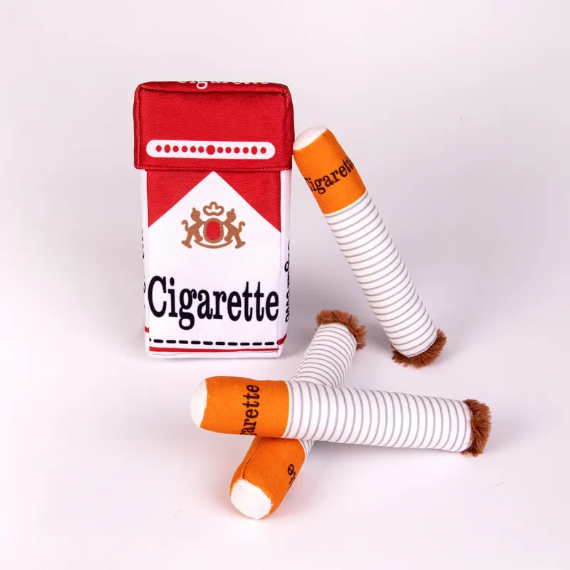 cigarette pack amp Jam Anywhere with this Cigarette Pack Guitar Amplifier