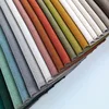 Adapté aux besoins du client
