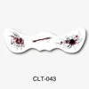 CLT-043