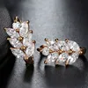 E1694 gold
