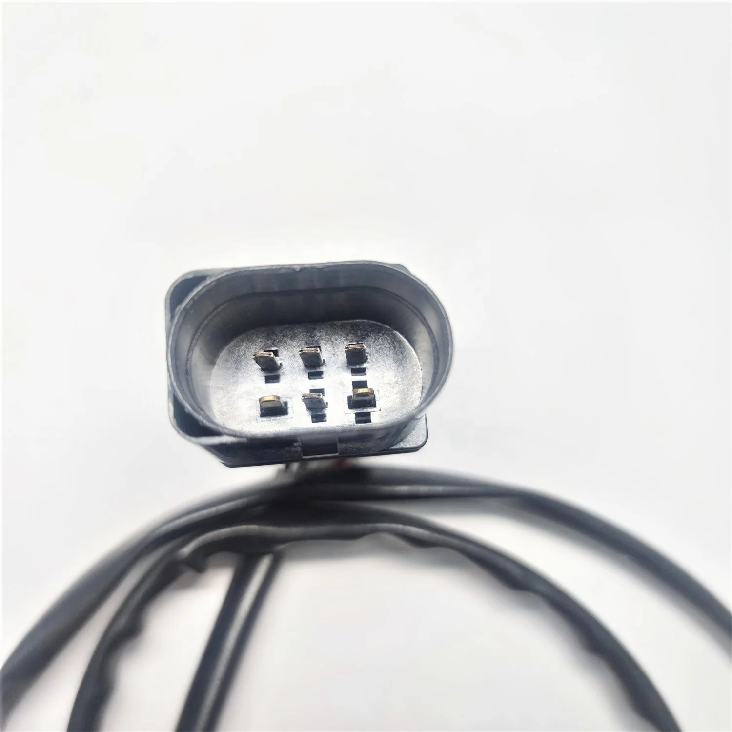 Lambda Sensor for VW 07C906262 077906262D 06A906262AE  Car Oxygen Sensor for AUDI A4