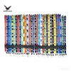 print your color 2