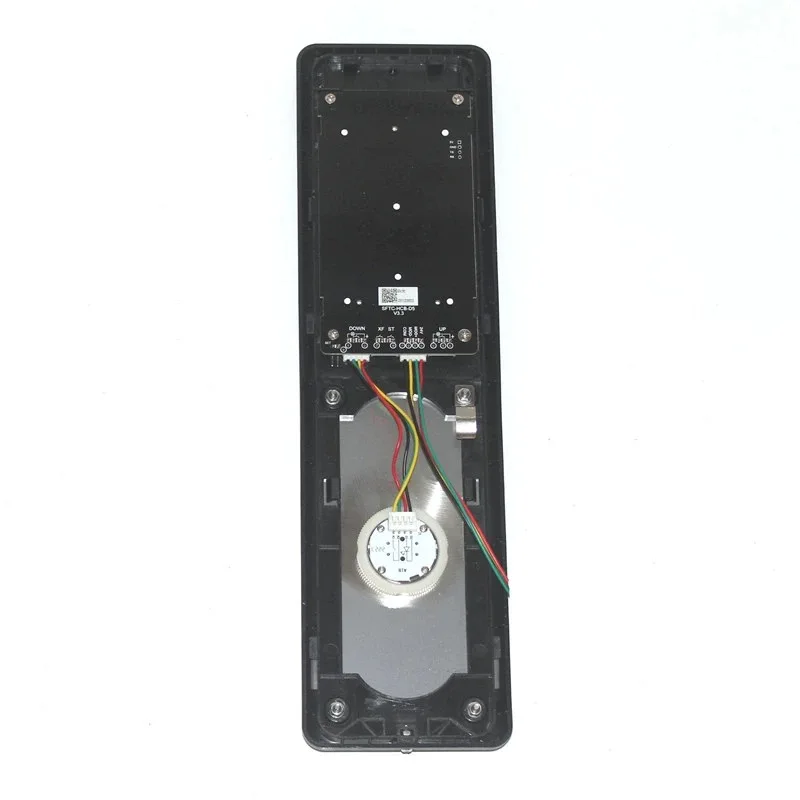 Elevator Touch Operation Panel Landing Operation Panel SFTC-HCB-D5 COP HOP LOP