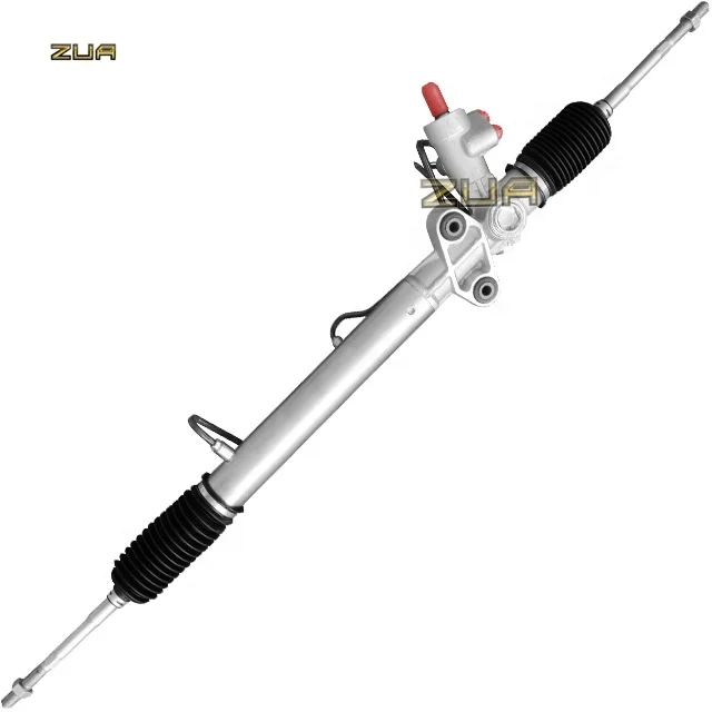 Power Steering Rack Pinion LHD for Mitsubishi Delica L400