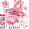 Colore rosa