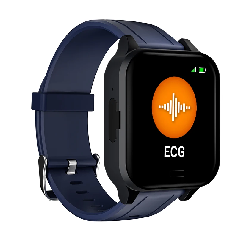 2032 Mk66 Smart Watch Under 100 Dw88 ultra Smart Watch 4g Sim Card Round Smart Watch 4g Noise Icon 2 I9 Pro Max Series 9