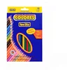 18 colori