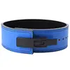 dark blued