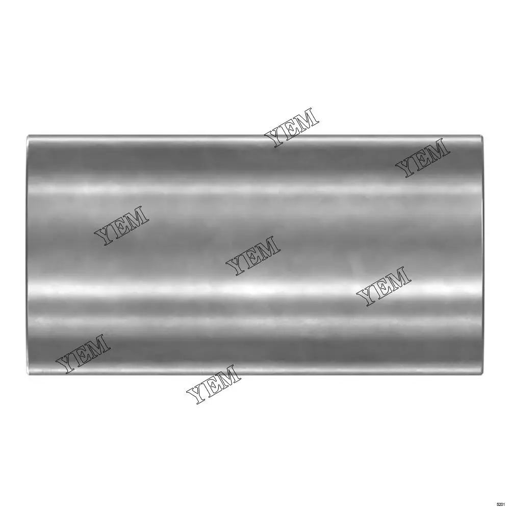 High Quality Sleeve for 183-7802 1837802 Engine Replacement Parts 4