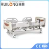 รหัสสินค้า: RC-060
