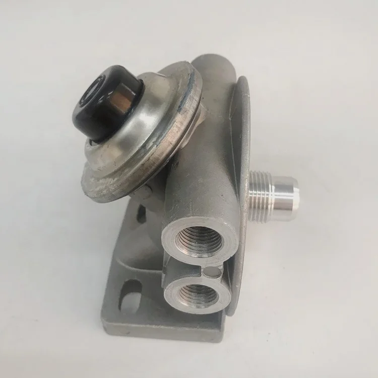 China Factory Hot-sale SK200-8 SK210-8 Fuel Pump for Engine Part J05 OEM VHS233041490