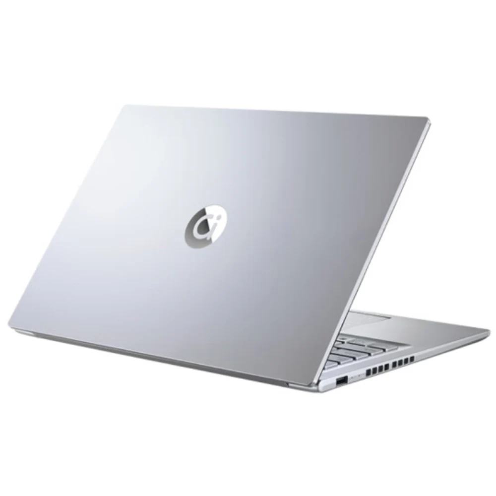 Asus Adolbook ADOL14Y - AMD R7-7730U Laptop for Home & Student