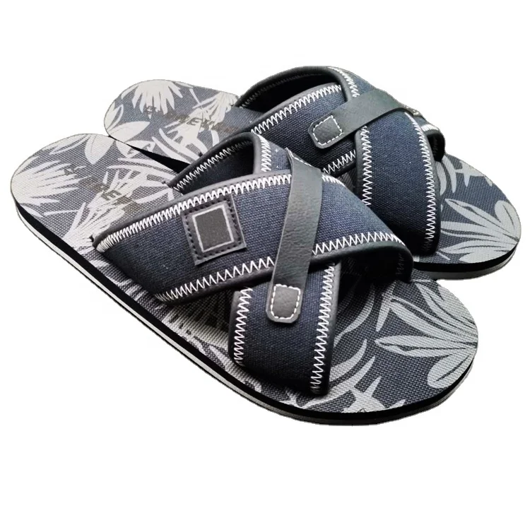 Flip Flops Chanclas De Cross Chanclas De Niñas Cross TikTok Shop