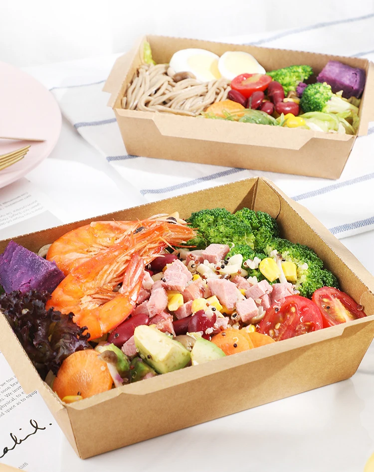 Disposable Plastic Sushi Container Togo Printing Box with Anti-Fog Lid for  Fruit Meat Rolls Rice Balls - China Plastic Container and Sushi Boxes price