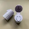 50x63x41mm